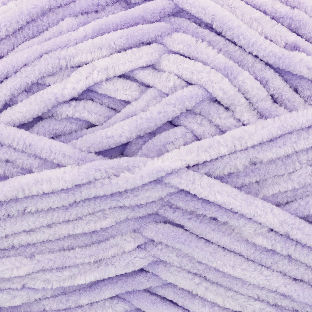 King Cole Yummy Chunky 100g - Image 36