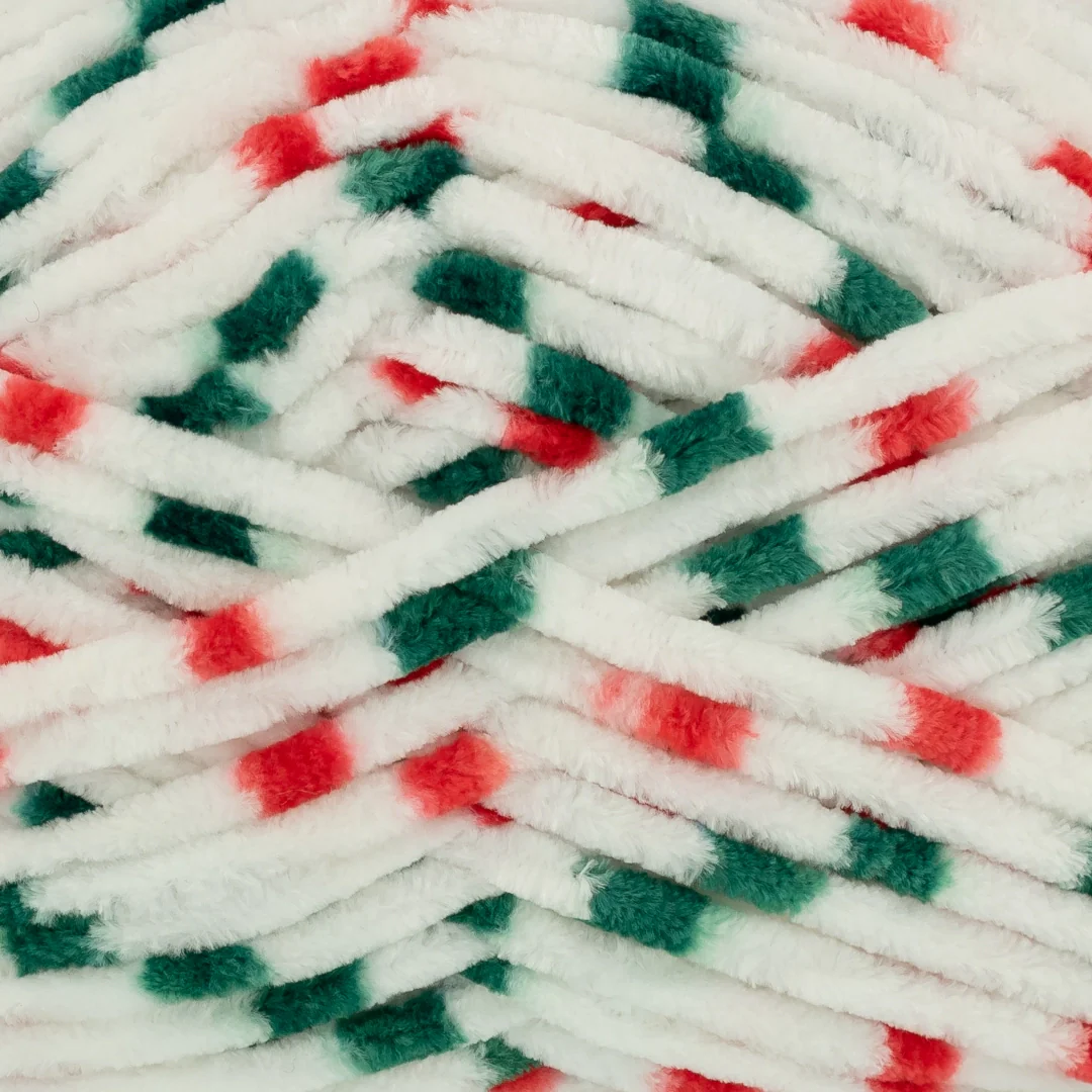 King Cole Yummy Chunky 100g - Image 38