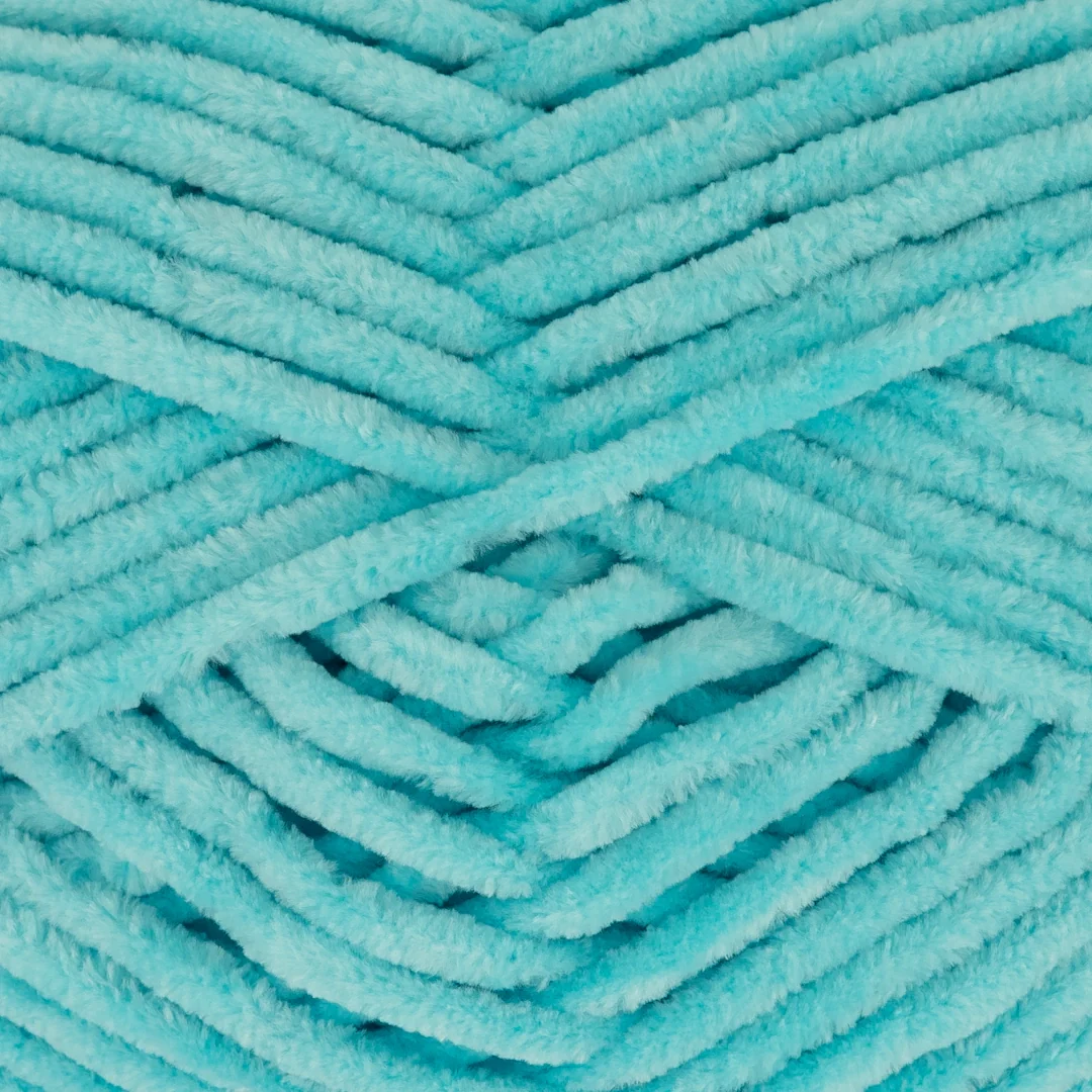 King Cole Yummy Chunky 100g - Image 39