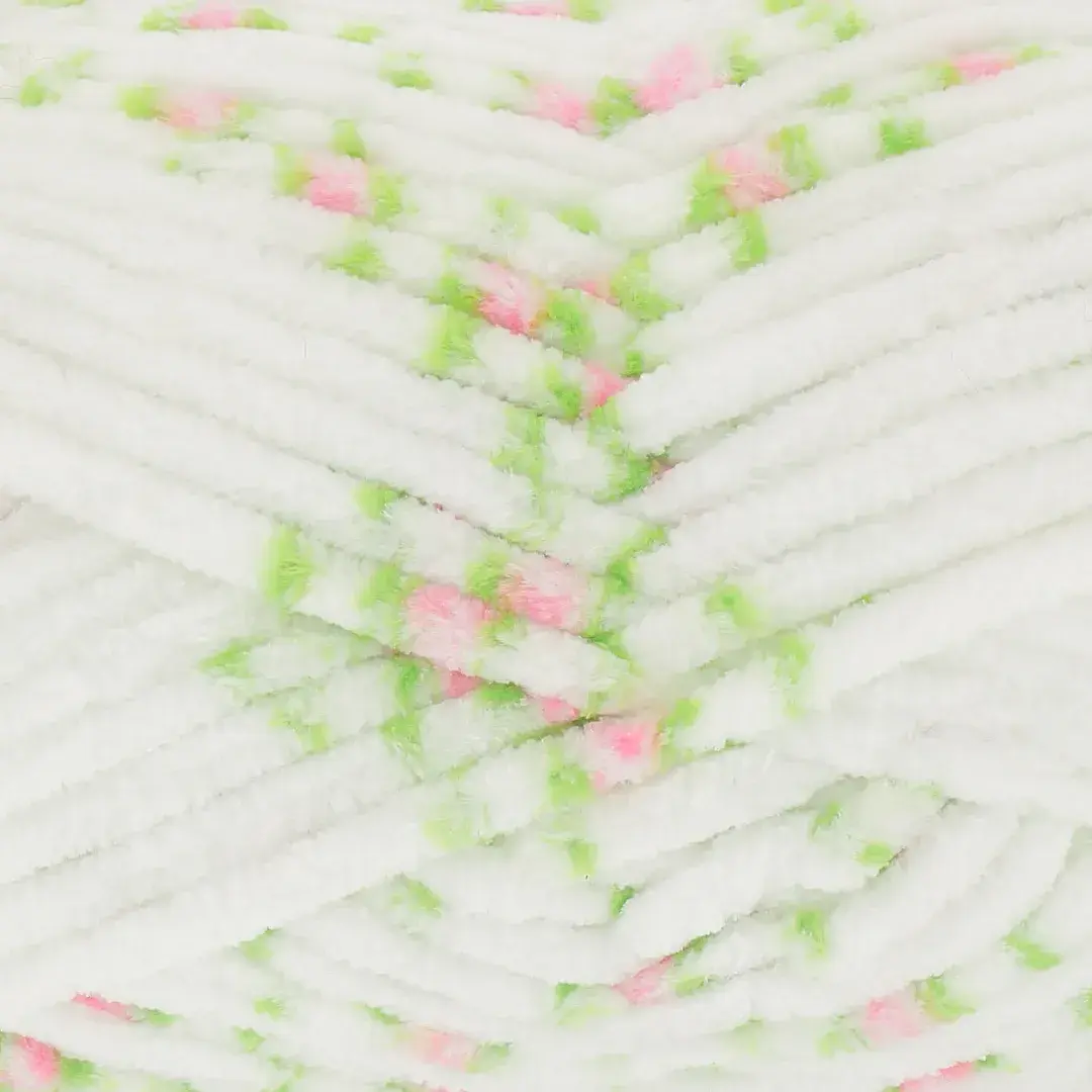 King Cole Yummy Chunky 100g - Image 4