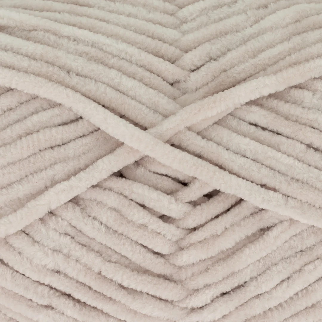 King Cole Yummy Chunky 100g - Image 40