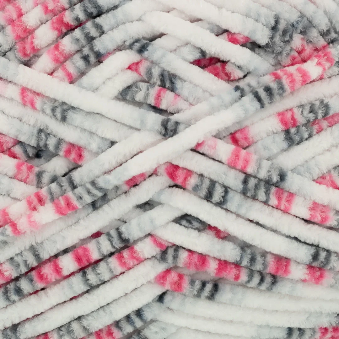 King Cole Yummy Chunky 100g - Image 41