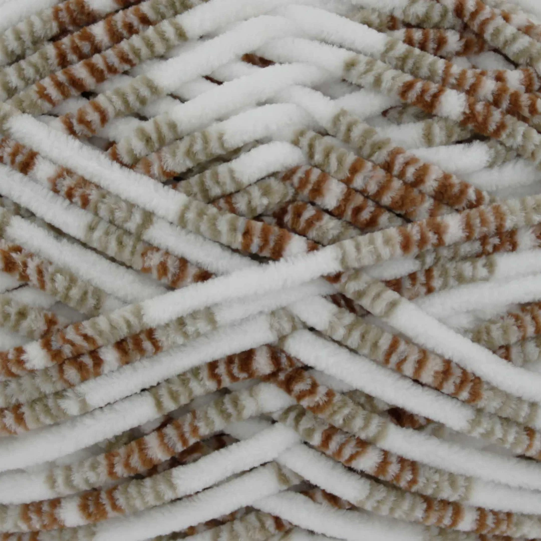 King Cole Yummy Chunky 100g - Image 42