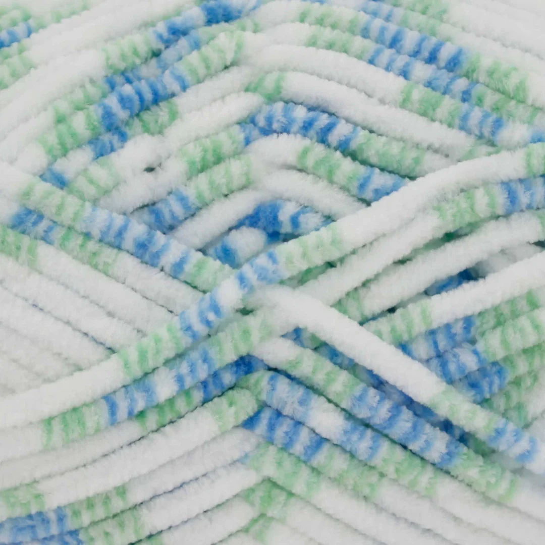 King Cole Yummy Chunky 100g - Image 43