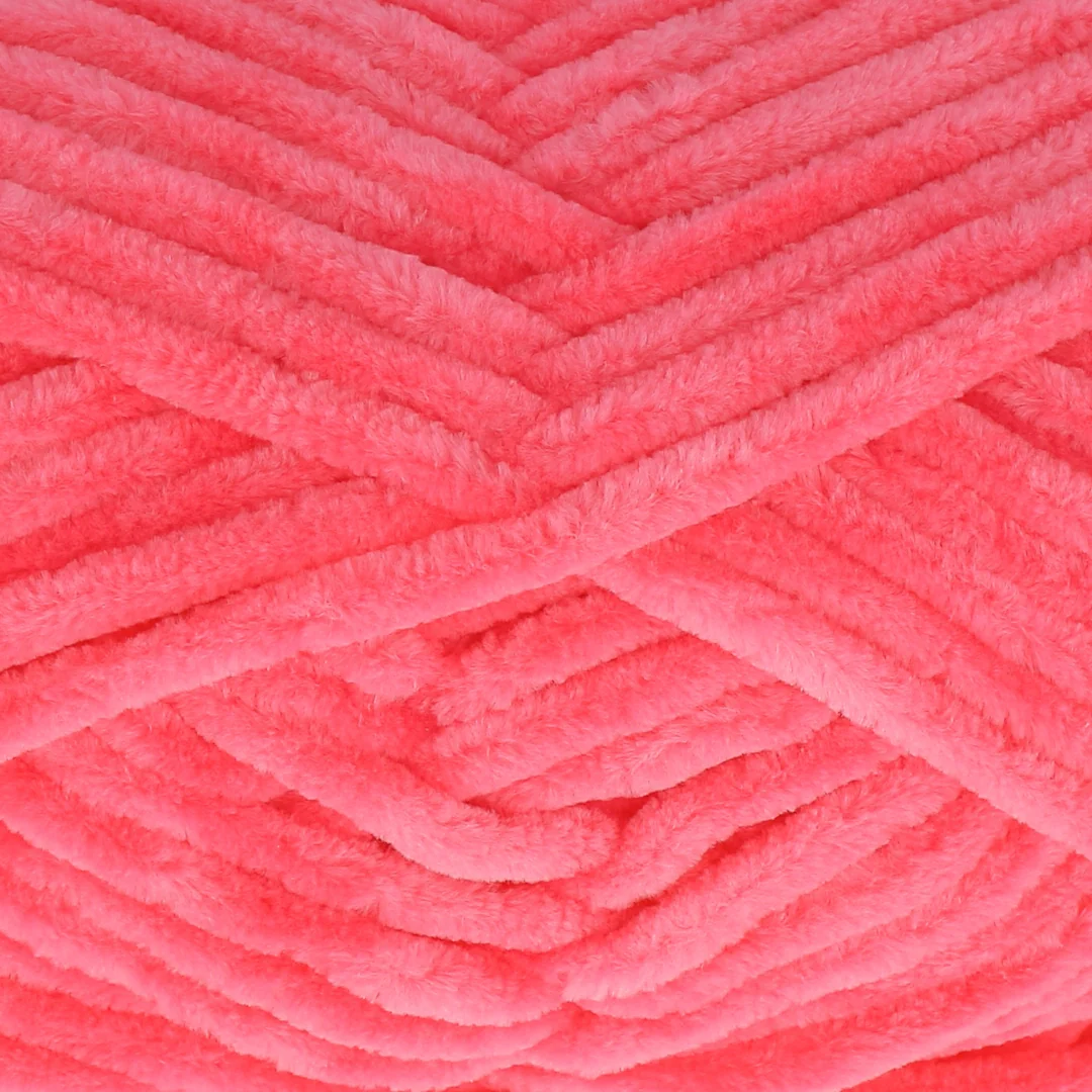 King Cole Yummy Chunky 100g - Image 44