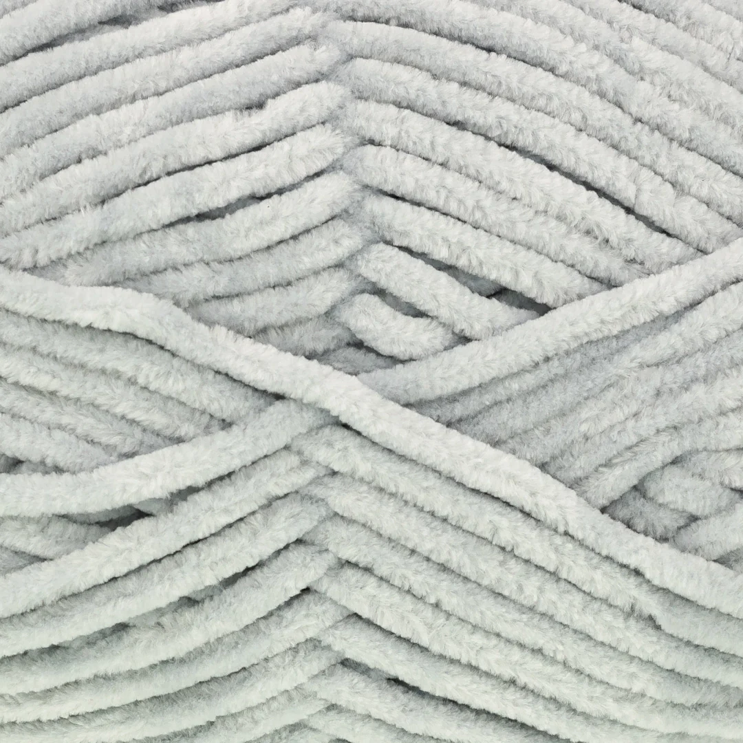 King Cole Yummy Chunky 100g - Image 45