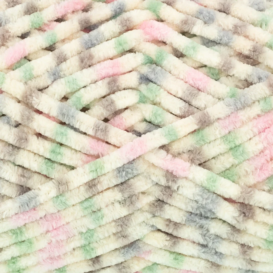 King Cole Yummy Chunky 100g - Image 46