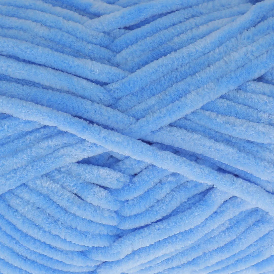 King Cole Yummy Chunky 100g - Image 47