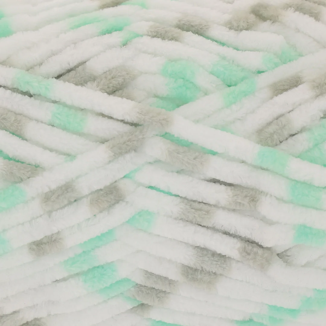 King Cole Yummy Chunky 100g - Image 49