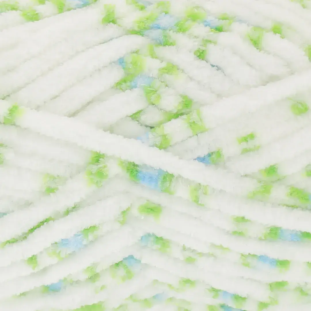 King Cole Yummy Chunky 100g - Image 5