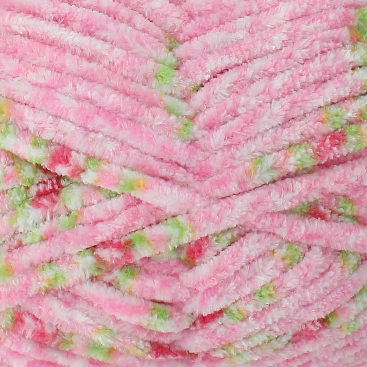 King Cole Yummy Chunky 100g - Image 50