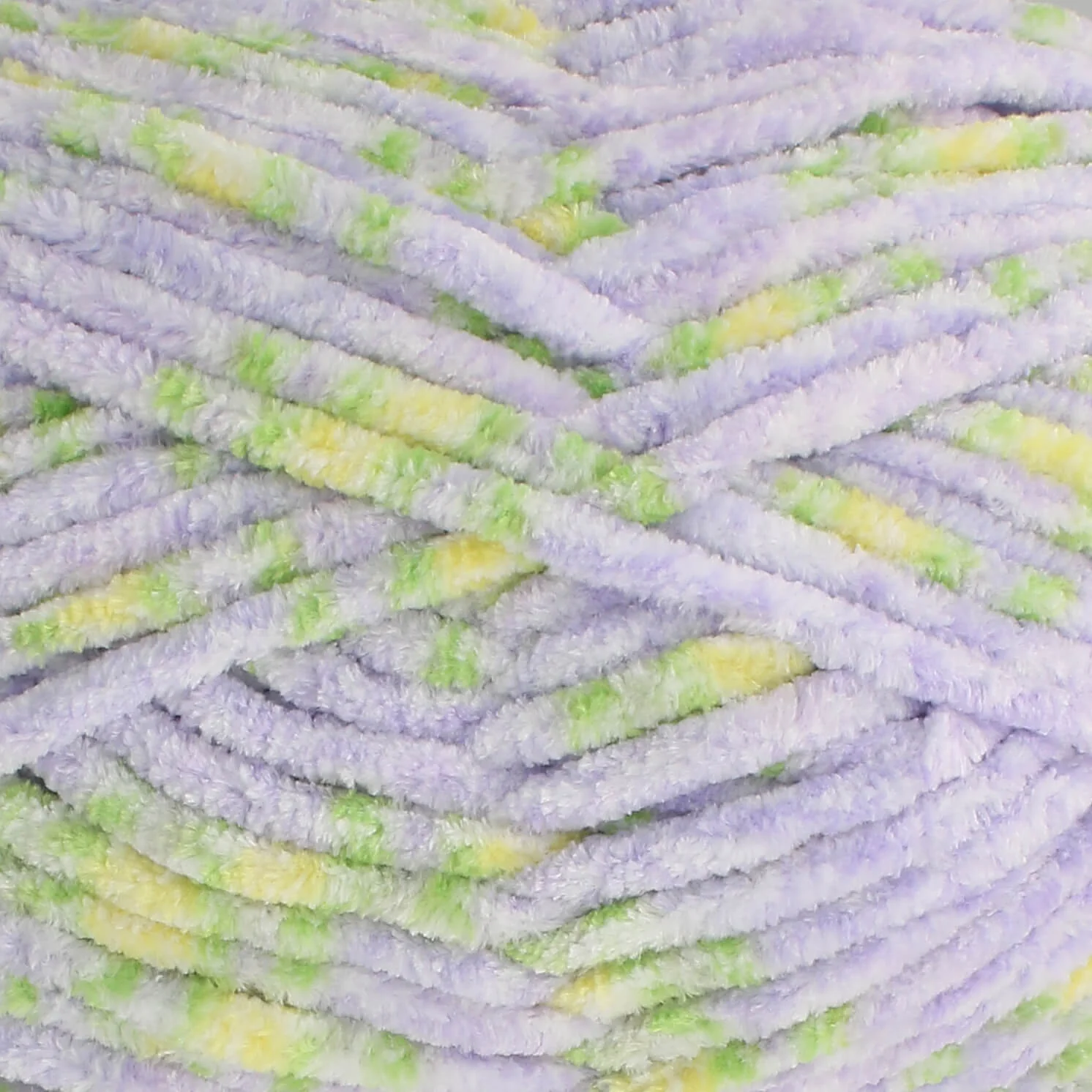 King Cole Yummy Chunky 100g - Image 51