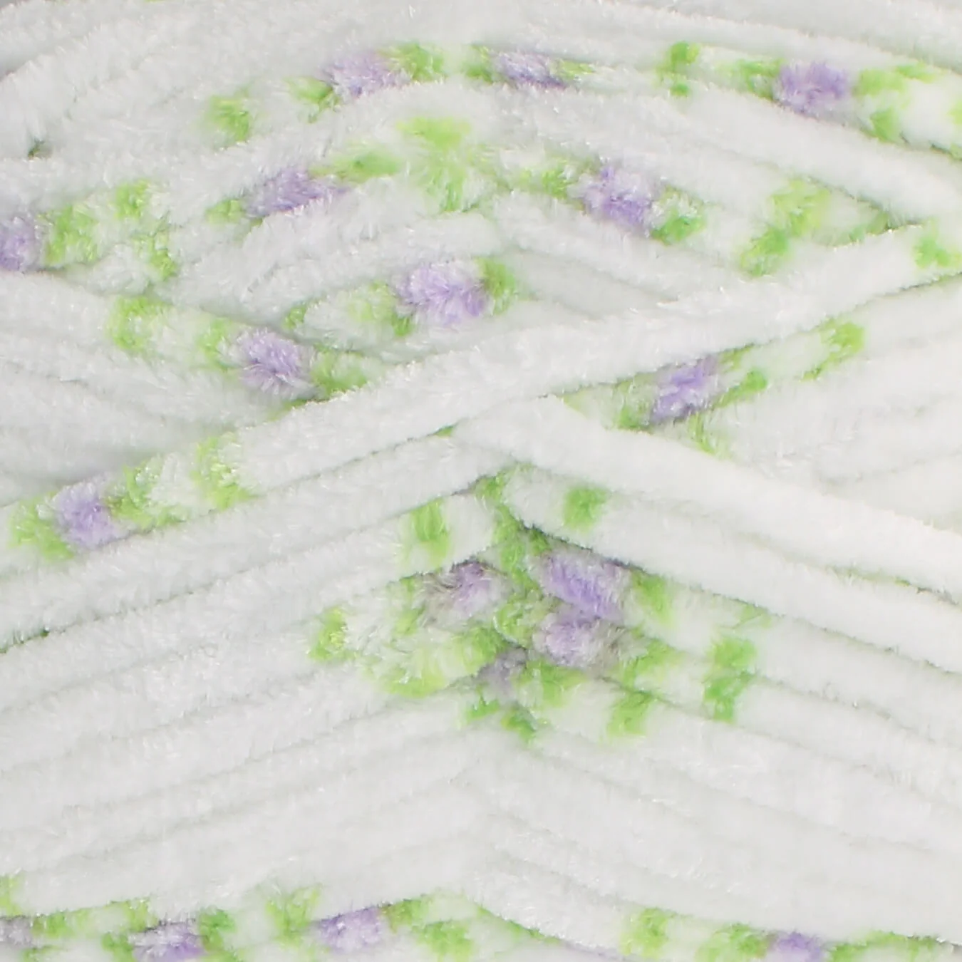 King Cole Yummy Chunky 100g - Image 52