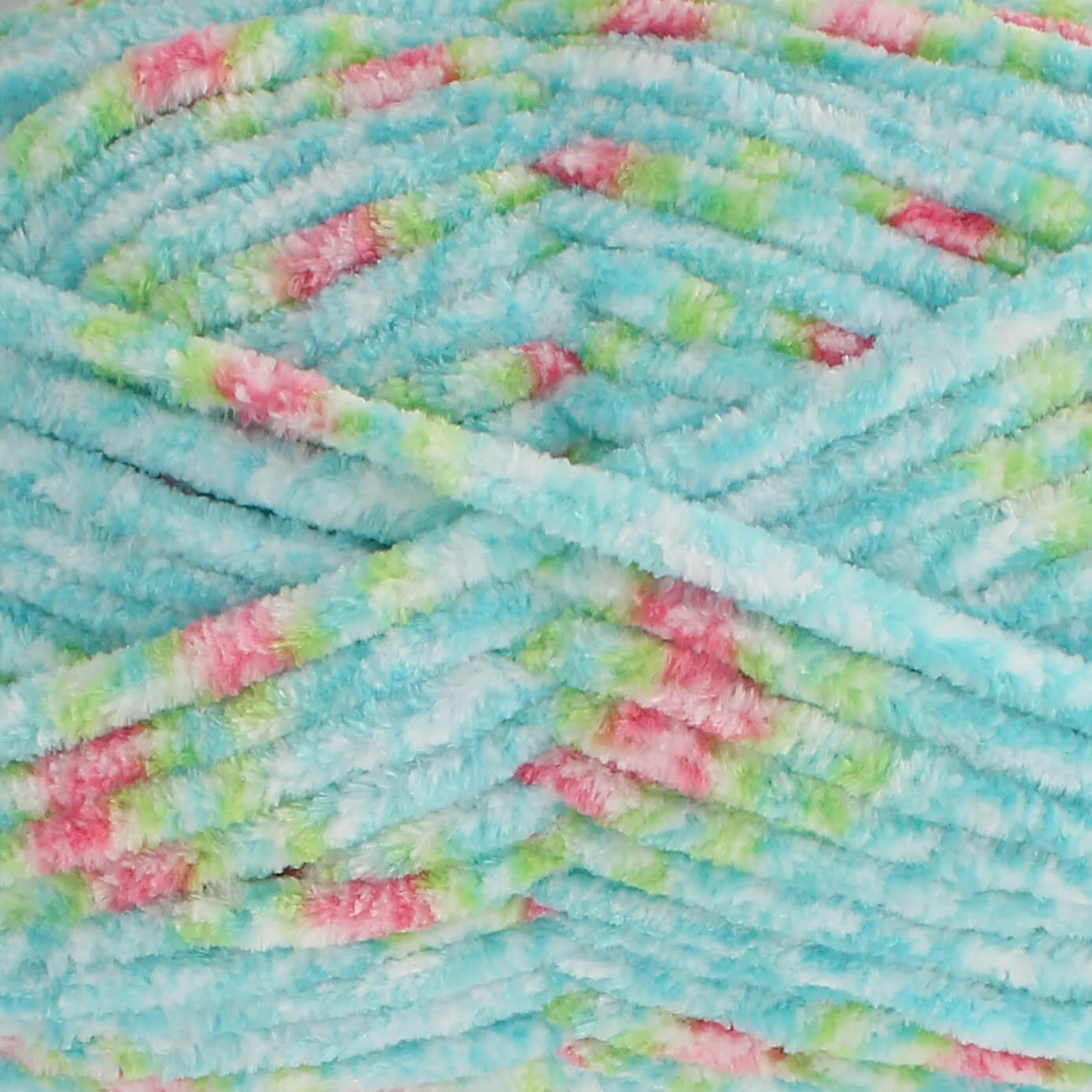 King Cole Yummy Chunky 100g - Image 53