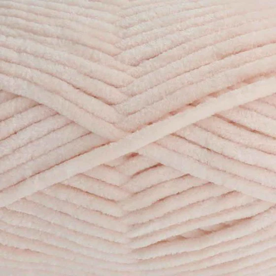 King Cole Yummy Chunky 100g - Image 54