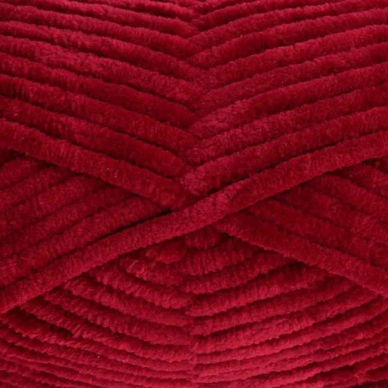 King Cole Yummy Chunky 100g - Image 55