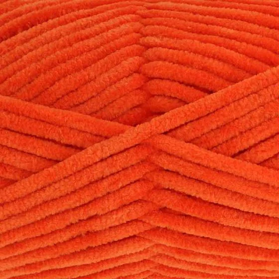 King Cole Yummy Chunky 100g - Image 56