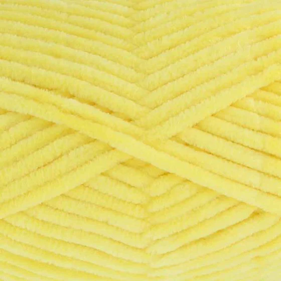 King Cole Yummy Chunky 100g - Image 57