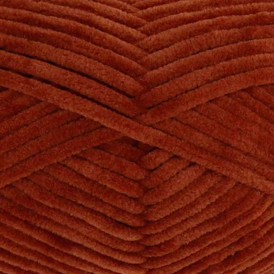 King Cole Yummy Chunky 100g - Image 58