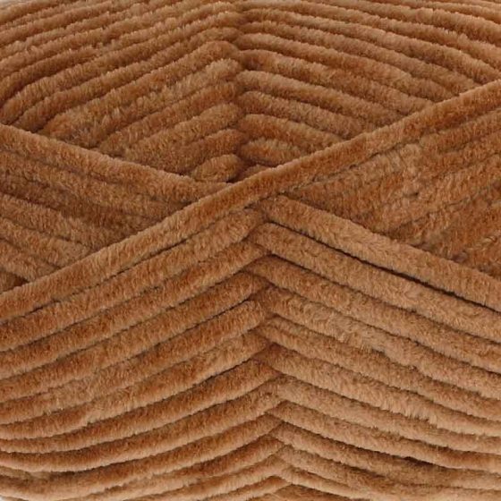 King Cole Yummy Chunky 100g - Image 59