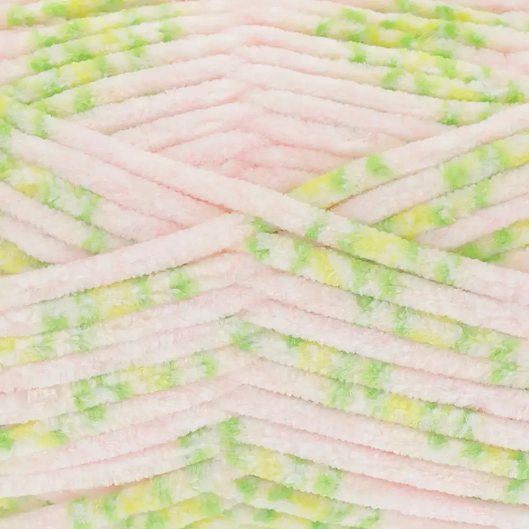 King Cole Yummy Chunky 100g - Image 6