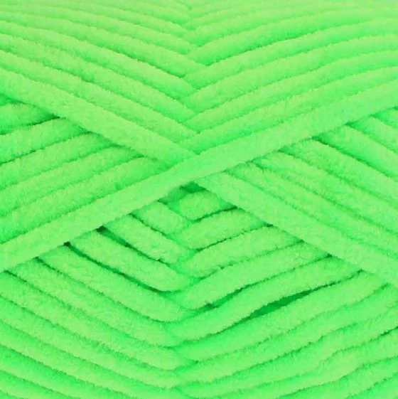 King Cole Yummy Chunky 100g - Image 60