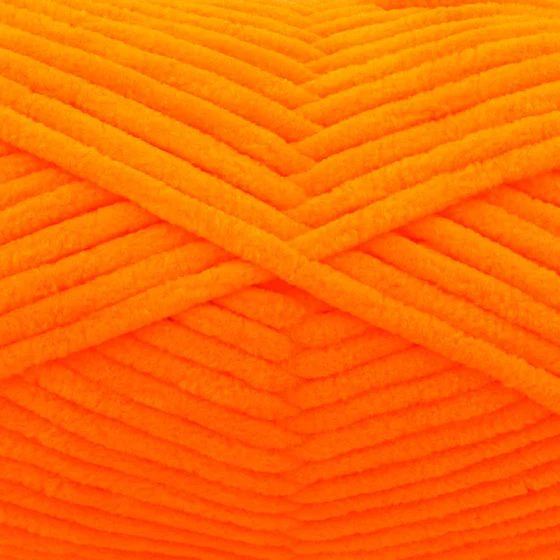 King Cole Yummy Chunky 100g - Image 61