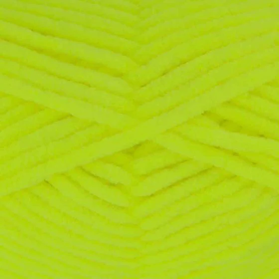 King Cole Yummy Chunky 100g - Image 62