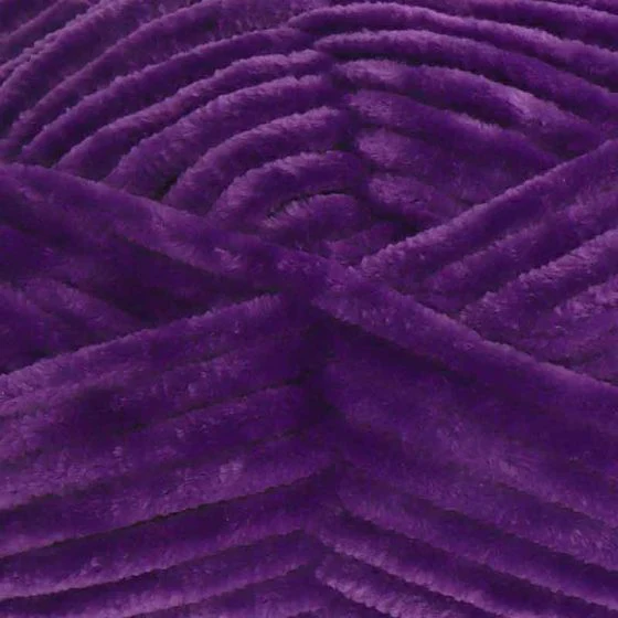 King Cole Yummy Chunky 100g - Image 63