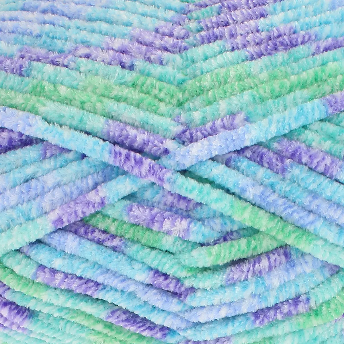 King Cole Yummy Chunky 100g - Image 66