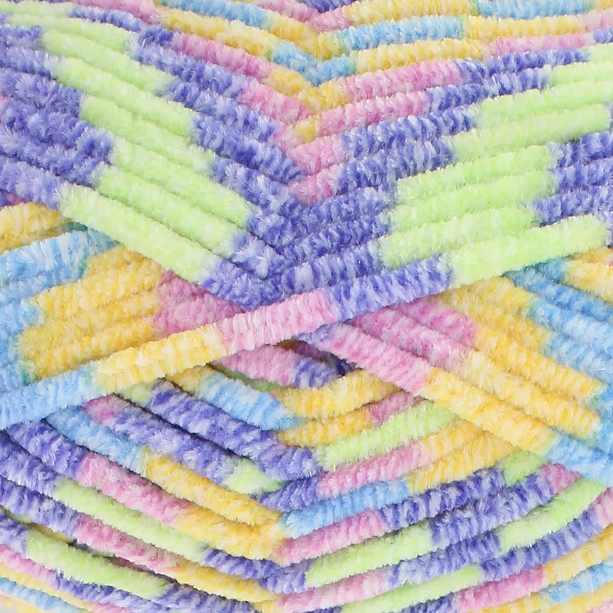 King Cole Yummy Chunky 100g - Image 67