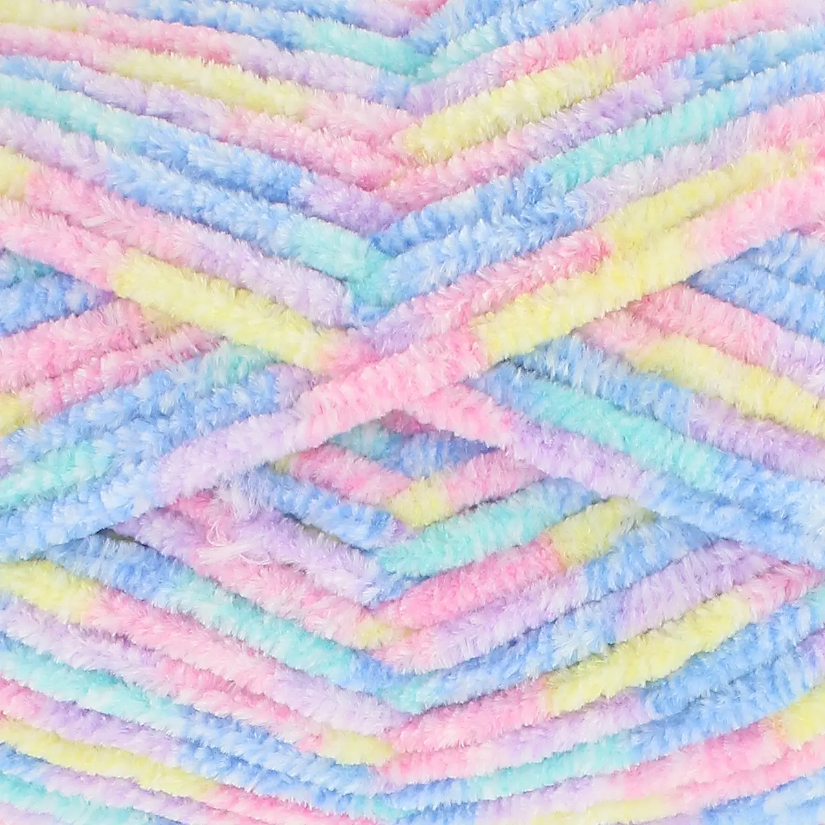 King Cole Yummy Chunky 100g - Image 69