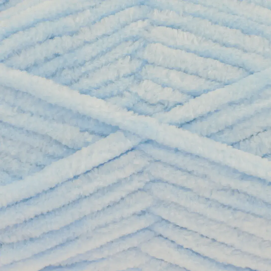 King Cole Yummy Chunky 100g - Image 7