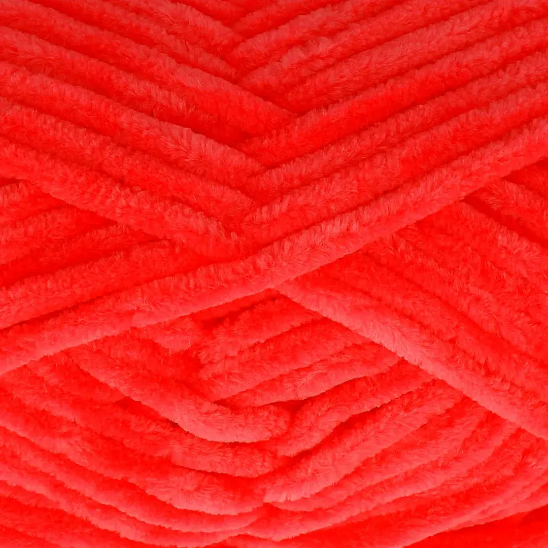 King Cole Yummy Chunky 100g - Image 8