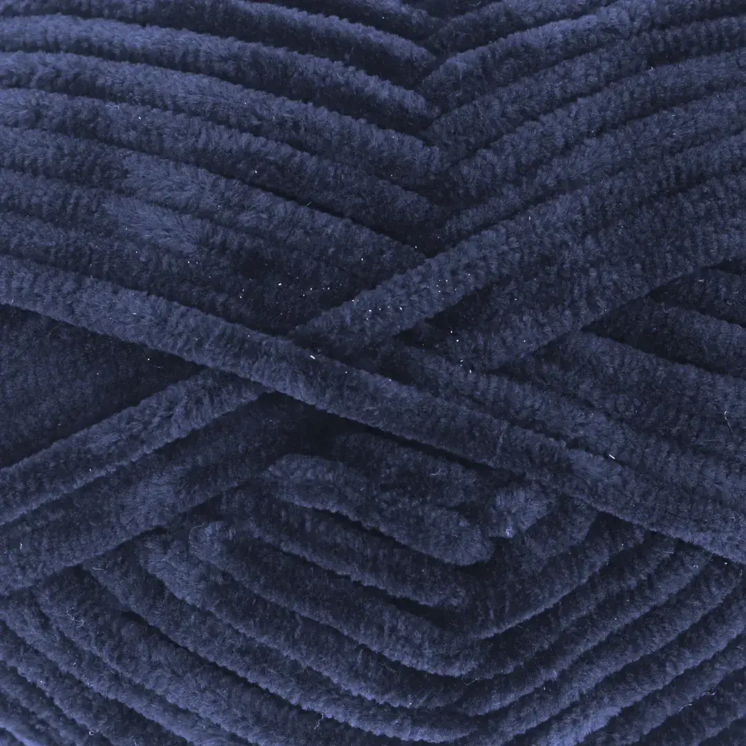 King Cole Yummy Chunky 100g - Image 9