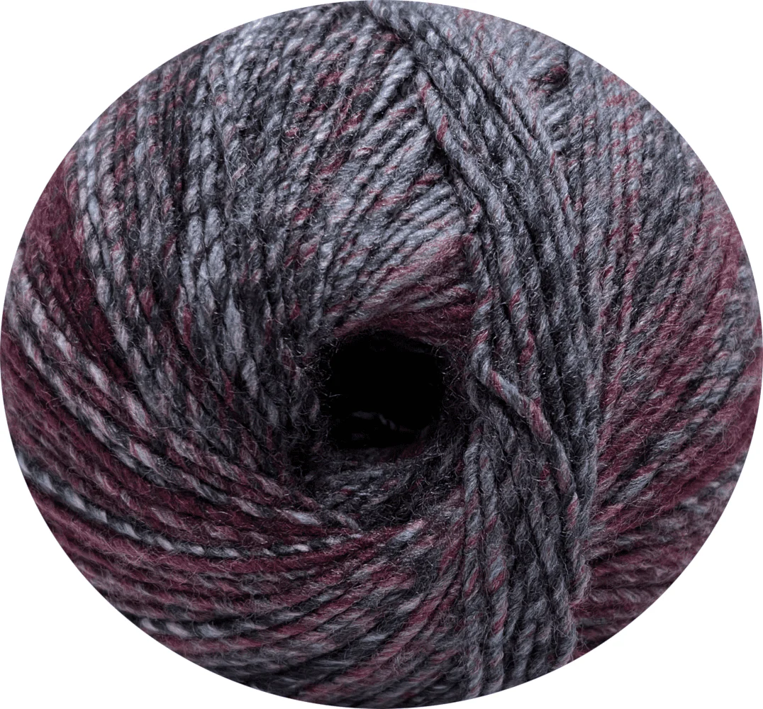 Sirdar Jewelspun Aran 200g - Image 11