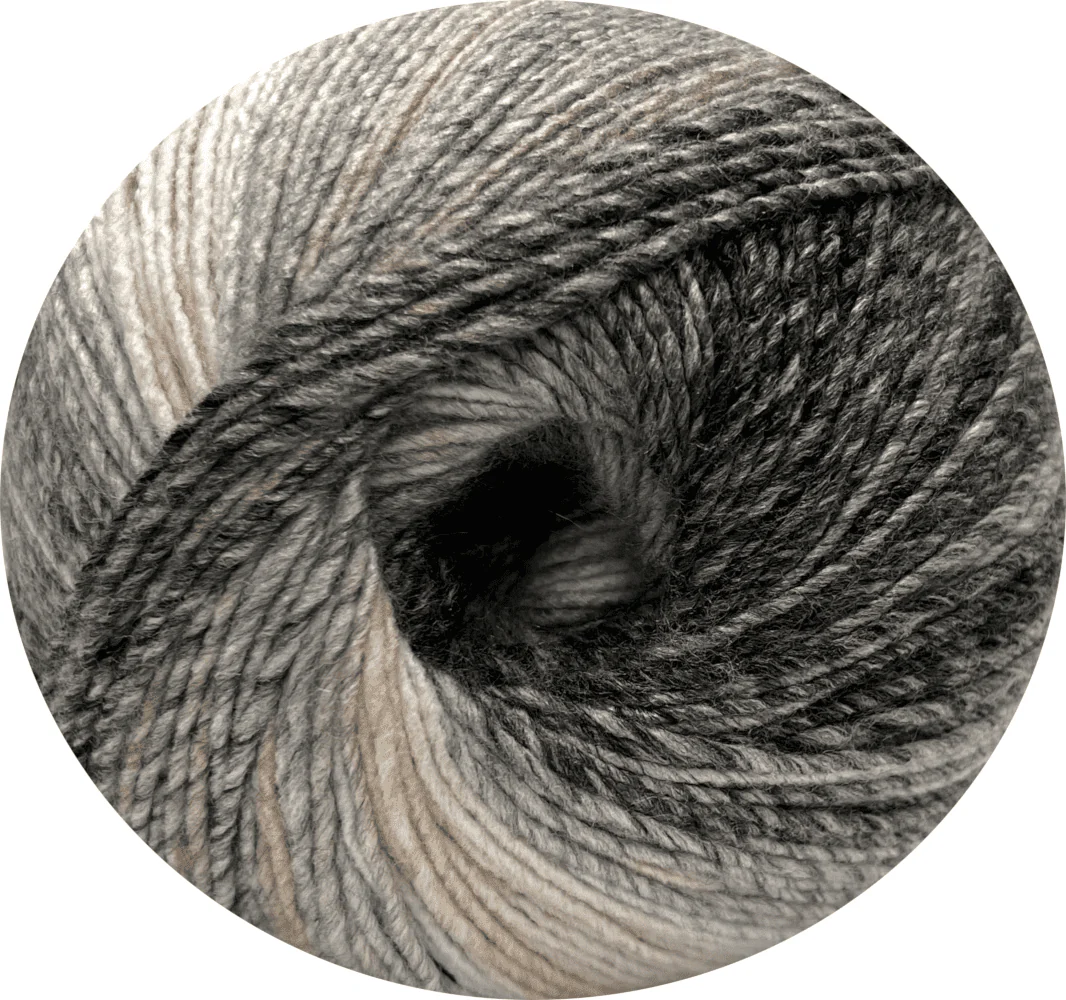 Sirdar Jewelspun Aran 200g - Image 16