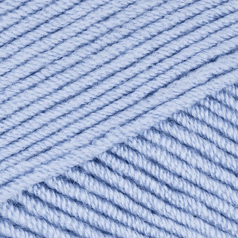 Stylecraft Bambino DK 100g - Image 10