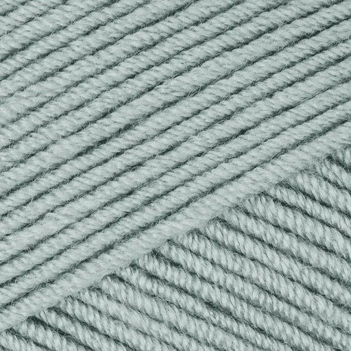 Stylecraft Bambino DK 100g - Image 12