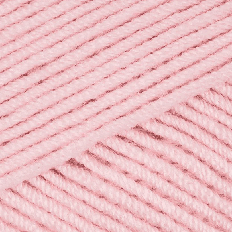 Stylecraft Bambino DK 100g - Image 13