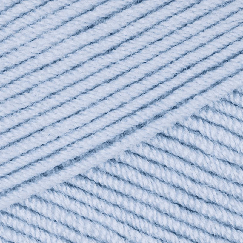 Stylecraft Bambino DK 100g - Image 14