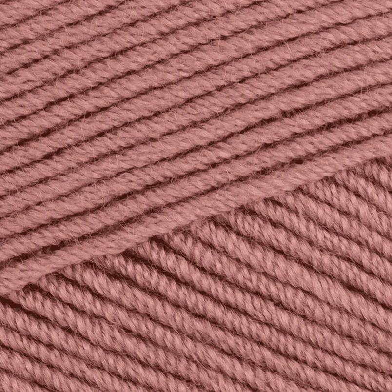 Stylecraft Bambino DK 100g - Image 15