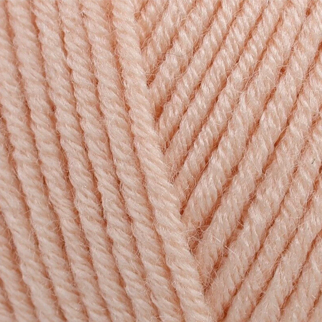 Stylecraft Bambino DK 100g - Image 16