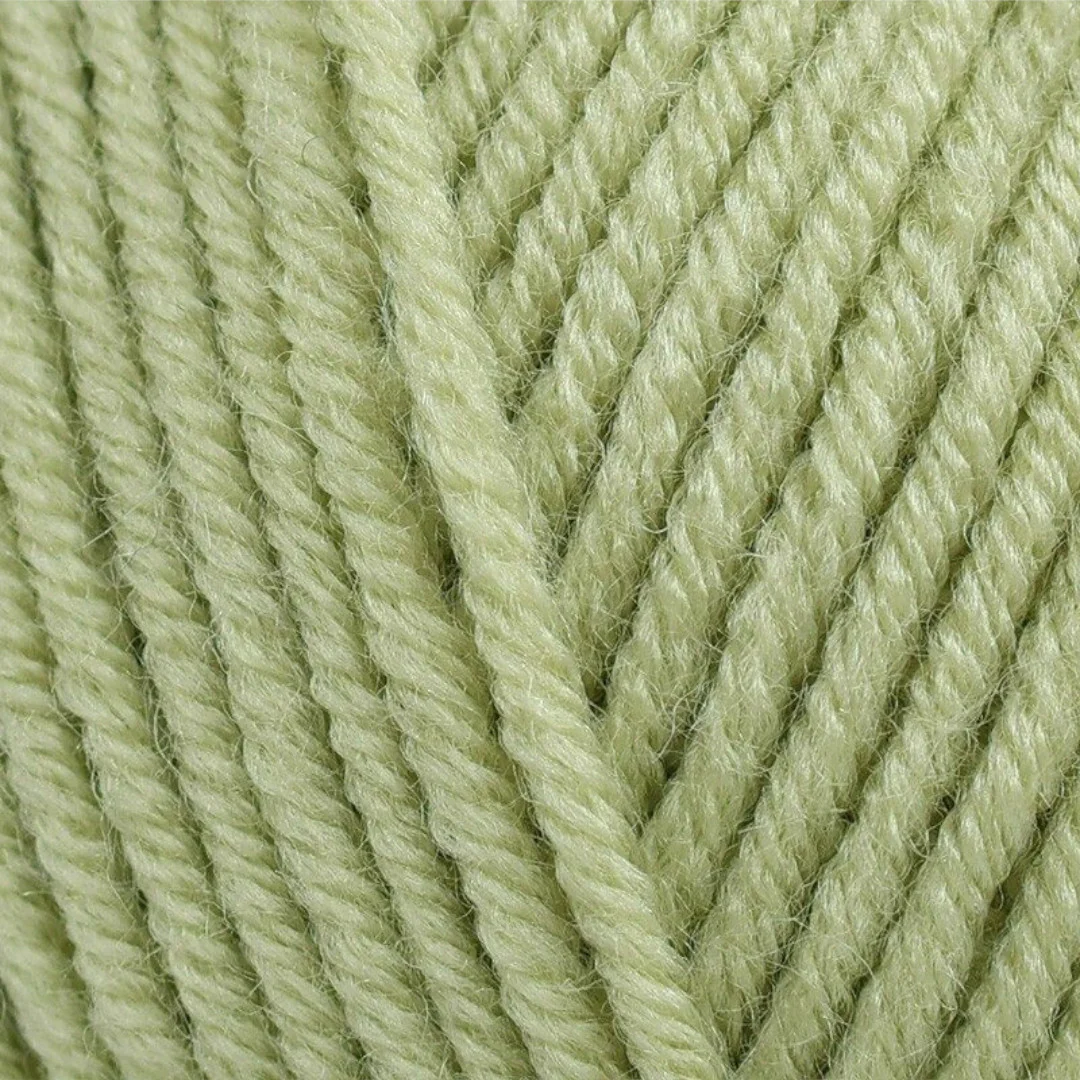 Stylecraft Bambino DK 100g - Image 17