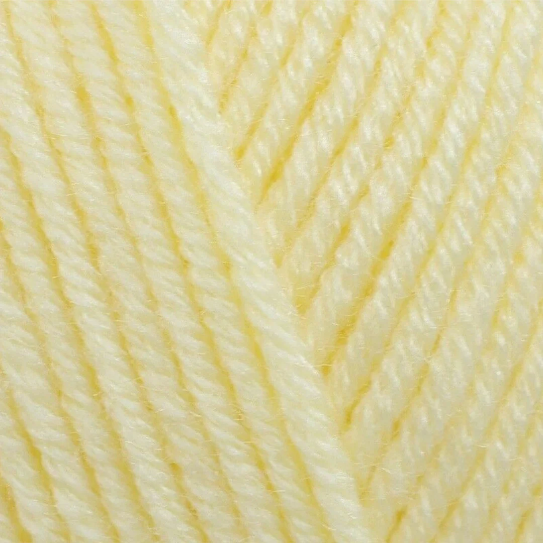 Stylecraft Bambino DK 100g - Image 19