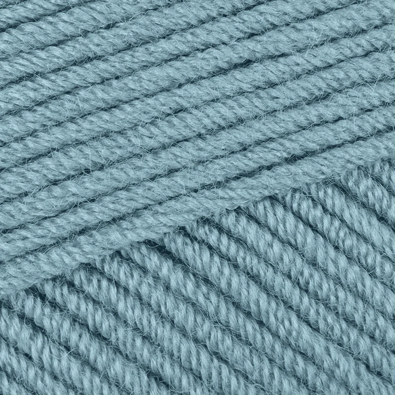 Stylecraft Bambino DK 100g - Image 3
