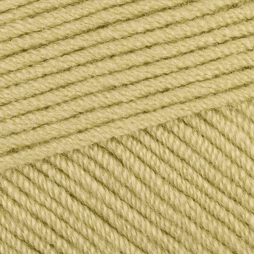 Stylecraft Bambino DK 100g - Image 4