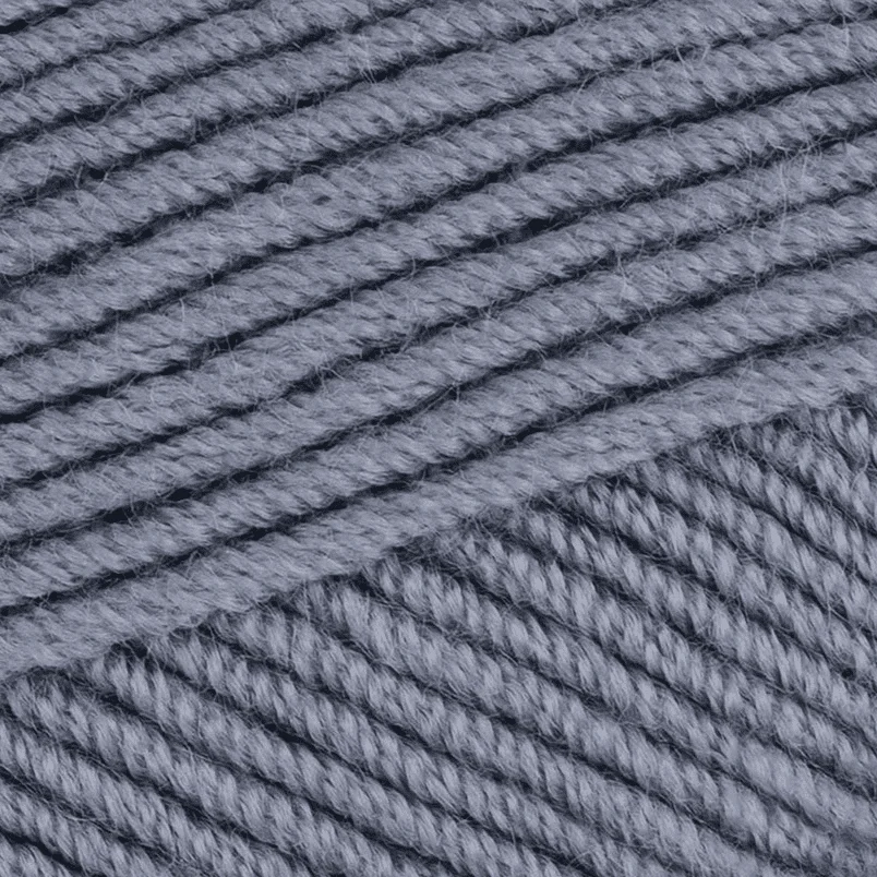 Stylecraft Bambino DK 100g - Image 5