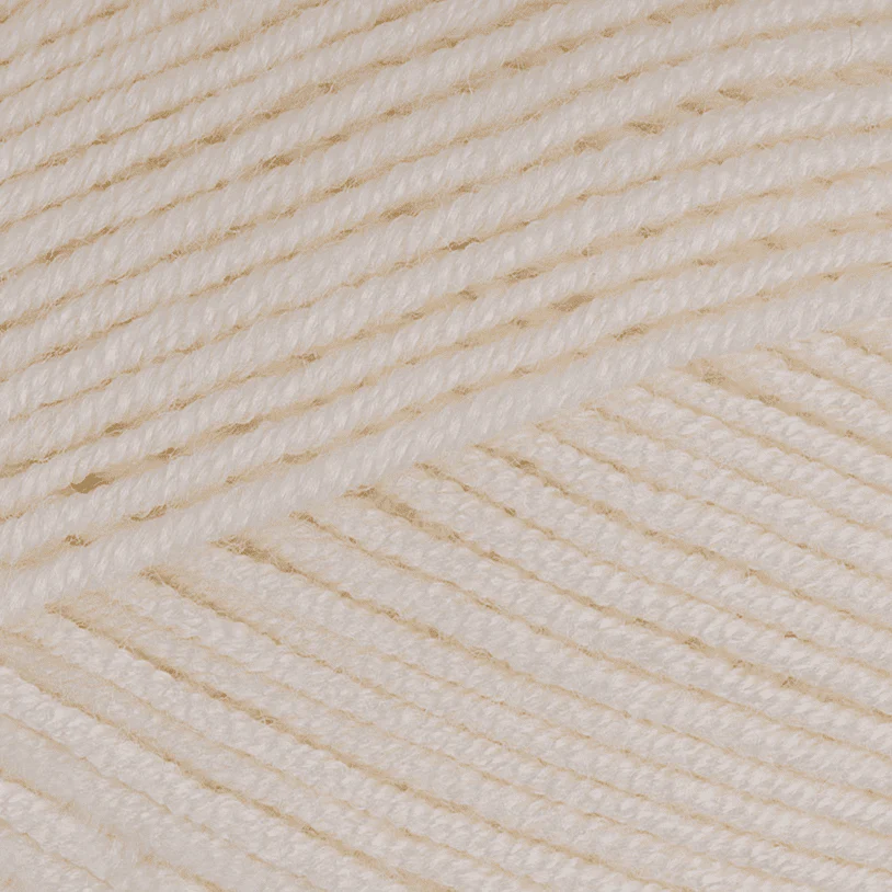 Stylecraft Bambino DK 100g - Image 6
