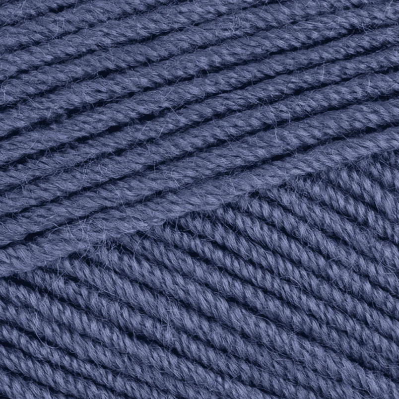 Stylecraft Bambino DK 100g - Image 7
